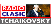 Radio Tchaikovscky logo