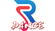 Radio Romanian Dance Radio Romanian Dance logo