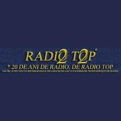 Radio Top Suceava