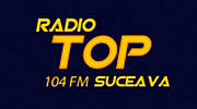 Radio Top Suceava