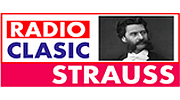 Radio Clasic Strauss Radio Clasic Strauss