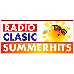 Radio Clasic Strauss logo