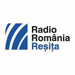 Radio Romania Resita