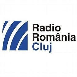 Radio Cluj logo