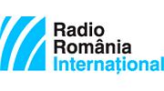 Radio Romania International logo