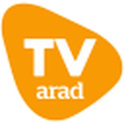 Radio Arad 99.1 FM