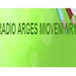 Radio Arges Mioveni Nr1