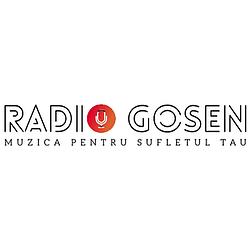 Radio Gosen