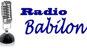 Radio Babilon logo