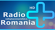 Radio Plus Romania HD