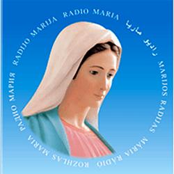 Radio Maria
