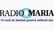 Radio Maria logo