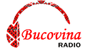 Radio Bucovina Radio Bucovina logo