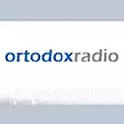 Ortodox Radio logo