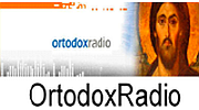 Ortodox Radio