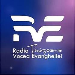 Radio Vocea Evangheliei Timişoara