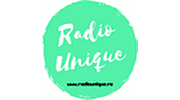 Radio Unique logo