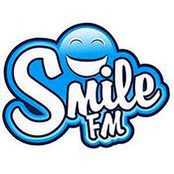 Radio Smile FM