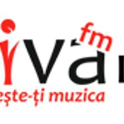 Radio Viva FM