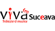 Radio Viva FM logo