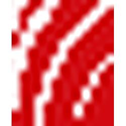 Teatrul Național Radiofonic