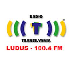Radio Transilvania