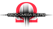 Radio Omega