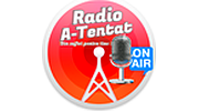 Radio AtentatFm Radio AtentatFm