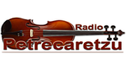 Radio Petrecaretzu