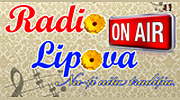 Radio Lipova