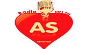 Radio AS