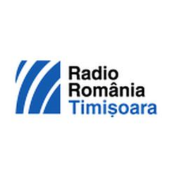 Radio Timişoara 630 AM