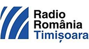 Radio Timişoara 105.9 FM