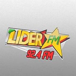 Radio Pro Lider