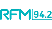 Roman FM Roman FM logo