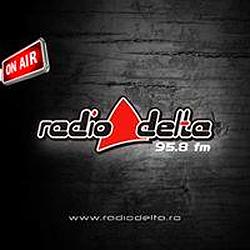 Radio Delta