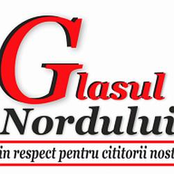 Glasul Nordului