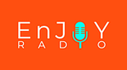 Enjoy Radio Enjoy Radio logo