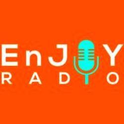 Enjoy Radio logo