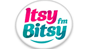 Itsy Bitsy