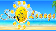 Radio SunLounge Romania logo