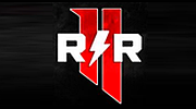 Rock Now Radio logo