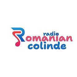 Radio Romanian Colinde