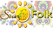 Radio SunFolk Romania