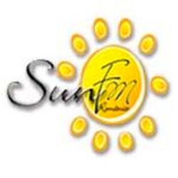 Radio SunLove Romania logo