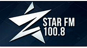 Star rádió Star rádió logo