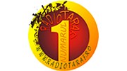 Radio Taraf MANELE