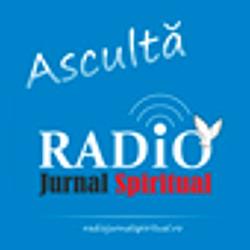 Radio Jurnal Spiritual Radauti