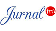 Radio Jurnal Spiritual Radauti