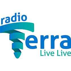 Radio Terra
